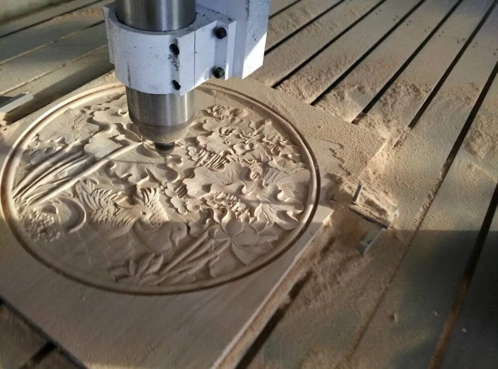 К45мт фрезерный станок с чпу. 676 универсальный фрезерный станок фрезерование изделий. Фрезер 4д с чпу по металлу. Фрезерный станок бм 127 чпу. 3д фрезерный станок с чпу по дереву.