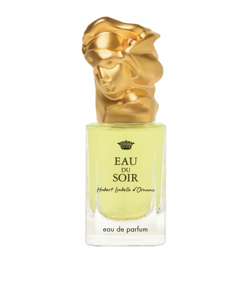 Духи soir de lune. Духи сислей 50 мл. Женская туалетная вода sisley izia. Sisley izia la nuit edp 100ml tester. Sisley "eau de sisley 1", 100ml, edt.