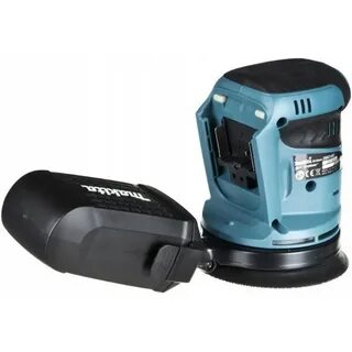 Makita lxt dbo180z