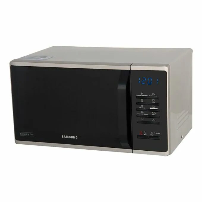 Микроволновая печь с грилем Samsung mg23k3513as. Микроволновая печь Samsung mg23k3513as BW. Микроволновая печь Samsung mg23. Микроволновая печь с грилем Samsung mg23k3573as.