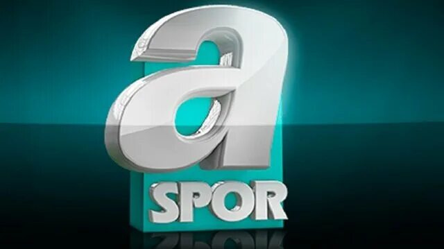 Spor. Aspor. Aspor logo. Aspor logo PNG.