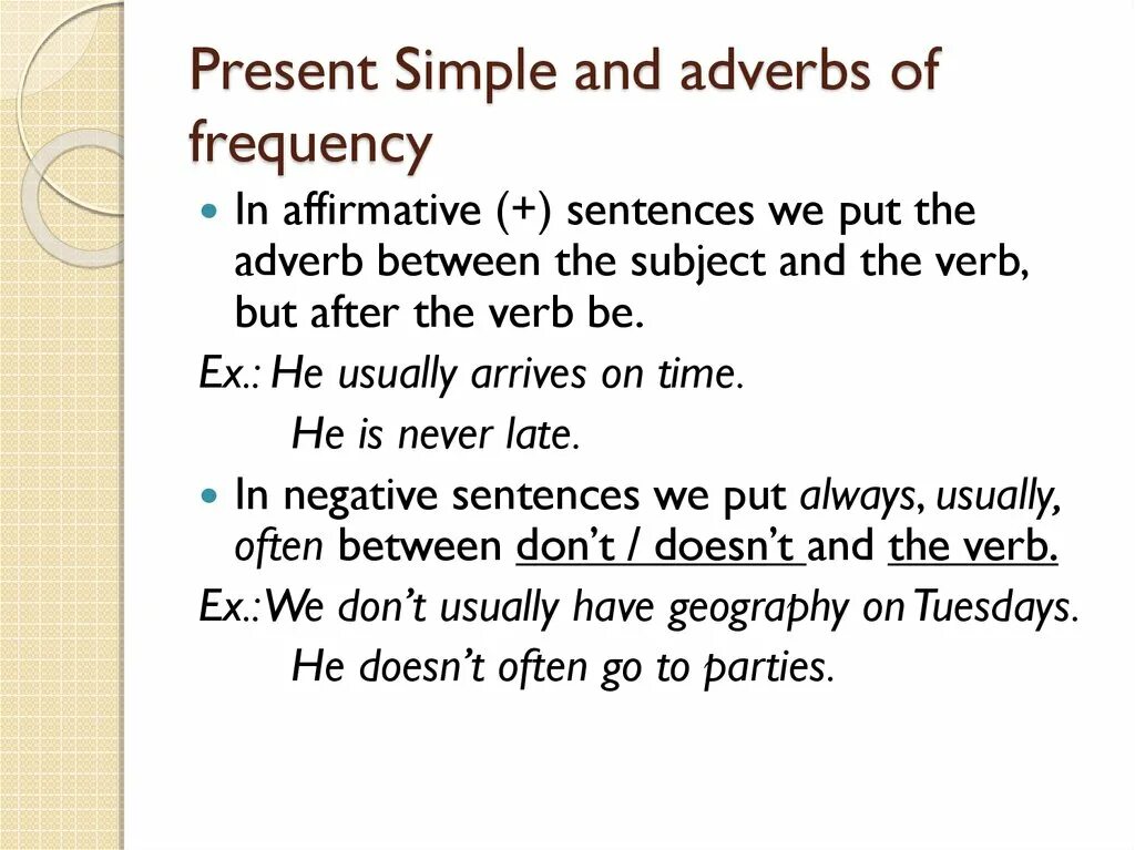 Present simple adverbs. Adverbs of Frequency в презент Симпл. Past simple adverbs of Frequency. Present simple adverbs of Frequency.