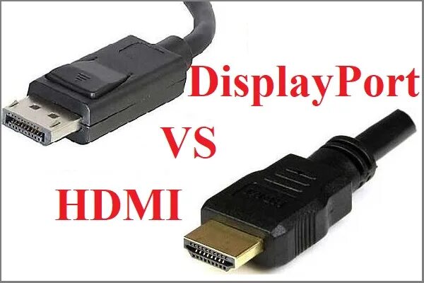 Что лучше подключать hdmi или displayport. Display port 1.2 vs hdmi 2.0. displayport vs hdmi table. displayport v 1.2. hdmi против displayport.