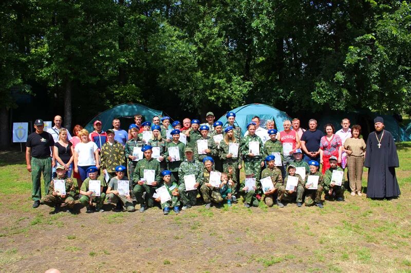 44 дол. Дол Вымпел Воронеж. Вымпел лагерь Воронеж. Бабяково лагерь Вымпел. Лагерь дол Вымпел Воронеж.