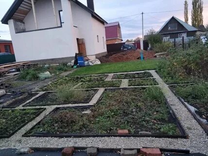 Погода в поселке лебяжий уфа