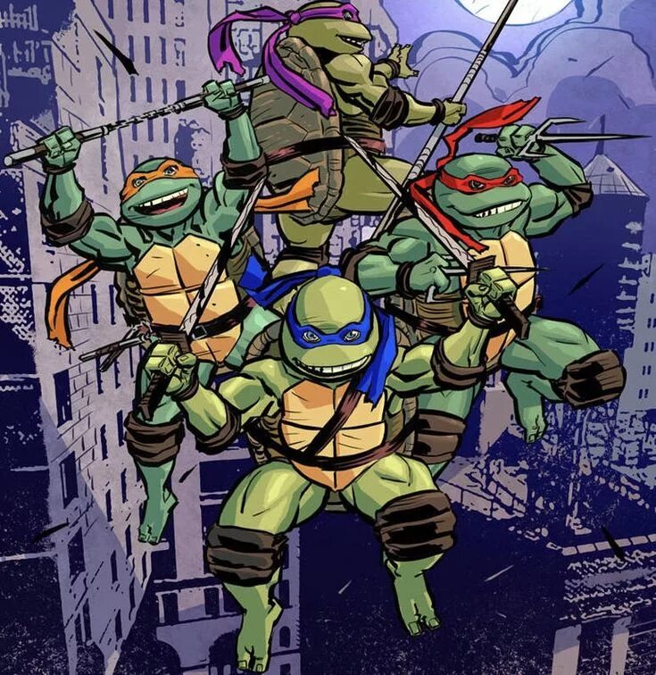 Mutant ninja turtles cowabunga collection. Cowabunga Черепашки ниндзя. Teenage Mutant Ninja Turtles: the Cowabunga. TMNT teenage Mutant Ninja Turtles (Черепашки ниндзя): the Cowabunga collection (ps4. Teenage Mutant Ninja Turtles the Cowabunga collection TMNT.