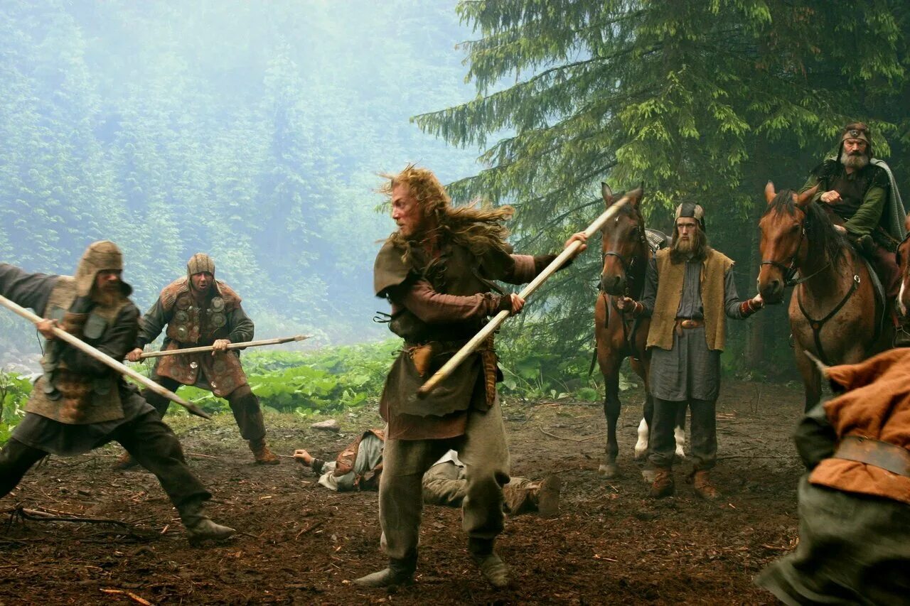 волкодав фильм 2006. волкодав из рода серых псов фильм. волкодав фильм 2006. волкодав из рода серых псов фильм. волкодав фильм лучезар.