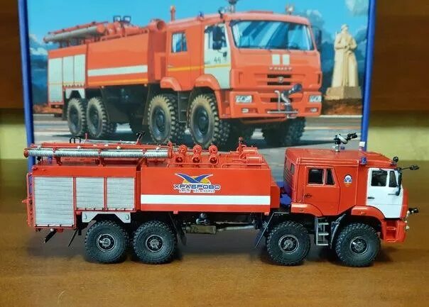 Аа 13 60. Аа 13 60. Аа 13 60. Аа 13 60. Аэродромный пожарный автомобиль аа-13/60 (6560).