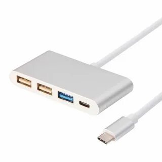 Usb c2