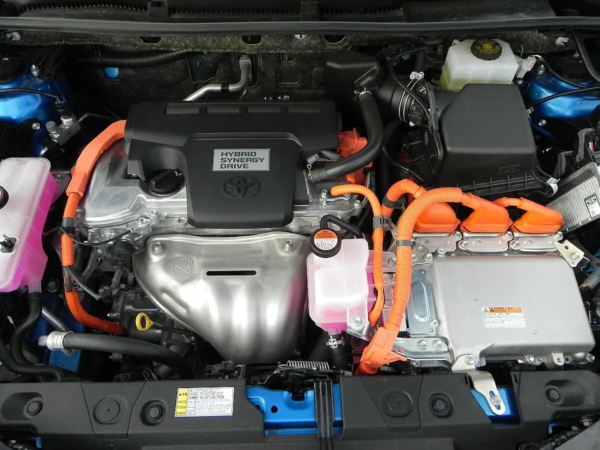Тойота рав 4 2025 двигатель. Toyota rav 4 hybrid engine. toyota rav4 2025 двигатель. рав 4 2025 мотор. rav4 гибрид аккумулятор.