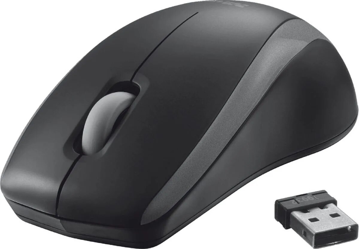 Мышь используется для. Мышь trust maxtrack mouse silver-black usb. мышь trust sura wireless mouse black-grey. мышь trust maxtrack wireless mini mouse grey-black usb. мышь trust primo wireless mouse silver-black usb.