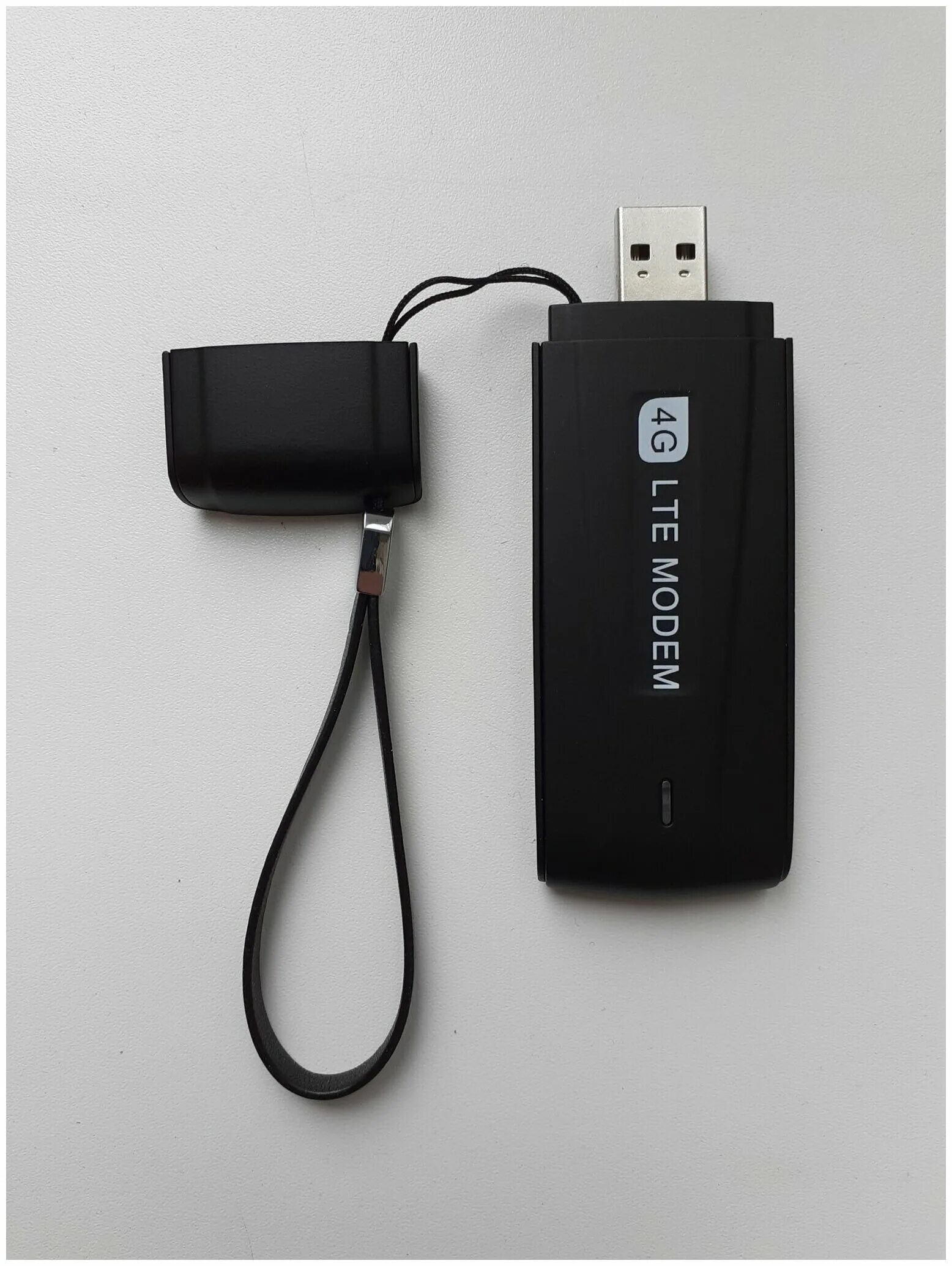 Модем anydata. Модем anydata w140. 4g anydata w140. 4g модем anydata. 4g lte модем anydata w140 4g.