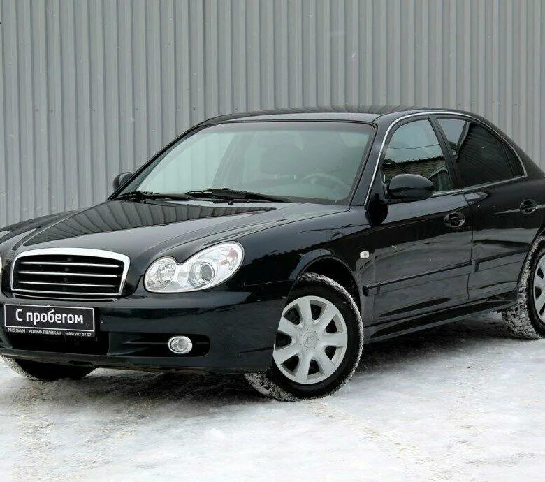 Hyundai Sonata 2007. Hyundai Sonata 2007 черная. Хендай Соната 2007 ТАГАЗ. Hyundai Sonata 2.0 МТ, 2007. Купить сонату с пробегом на авито