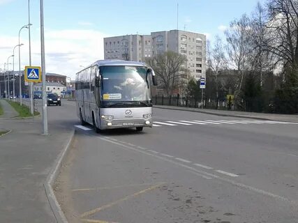 14 автобус рыбинск маршрут