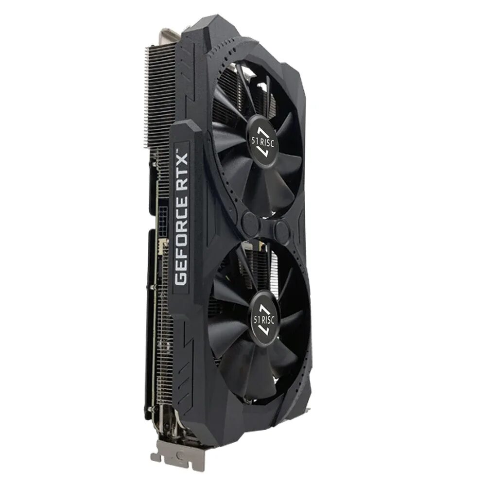 Geforce rtx3070ti. Rtx 3070 8gb. geforce rtx 3070. nvidia rtx 3070. видеокарта geforce rtx 3070m laptop.