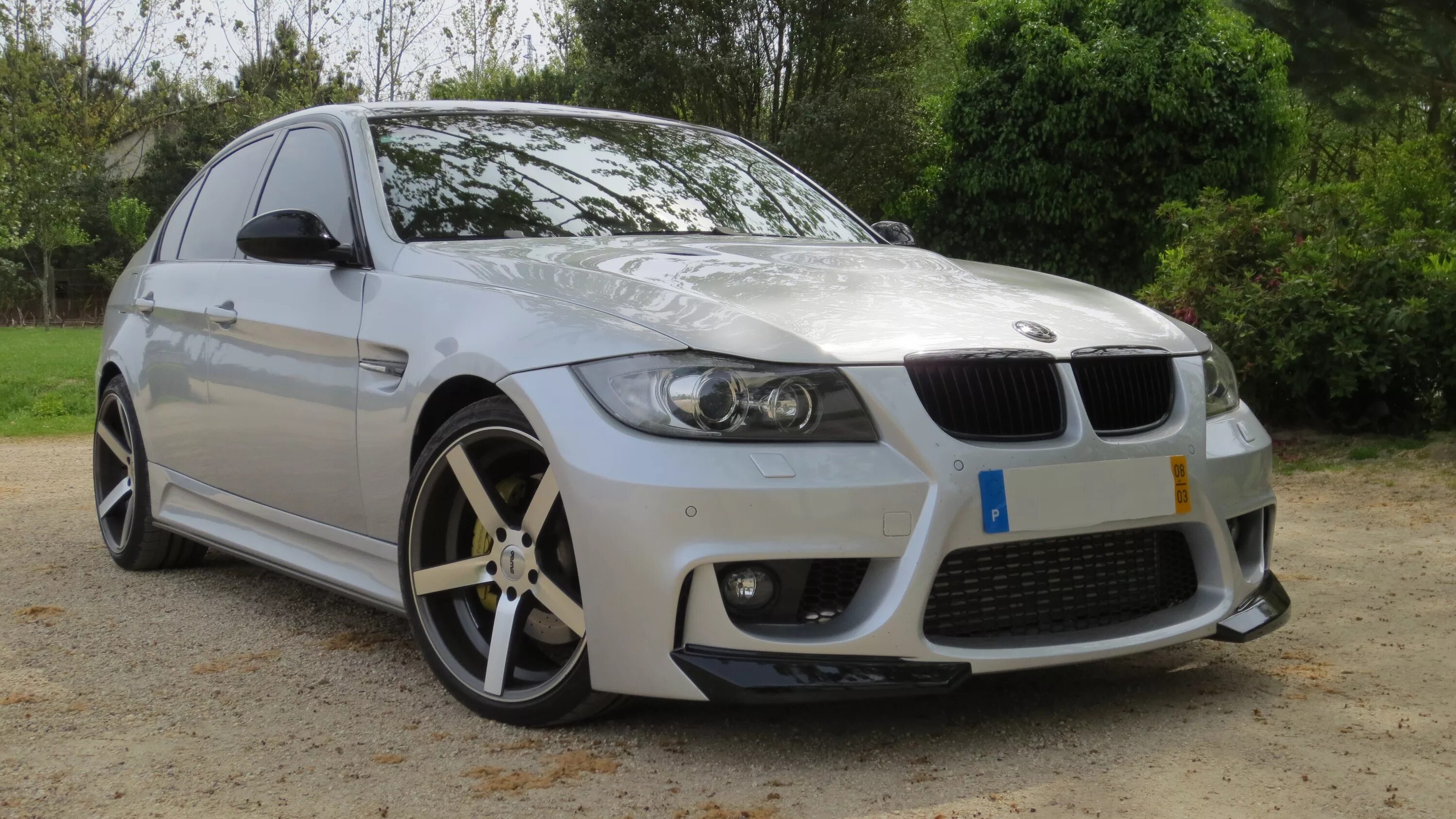 Бмв е90 рестайлинг. Бмв е90 lci. bmw e90 1998. bmw m3 е90. бмв е90 2014.