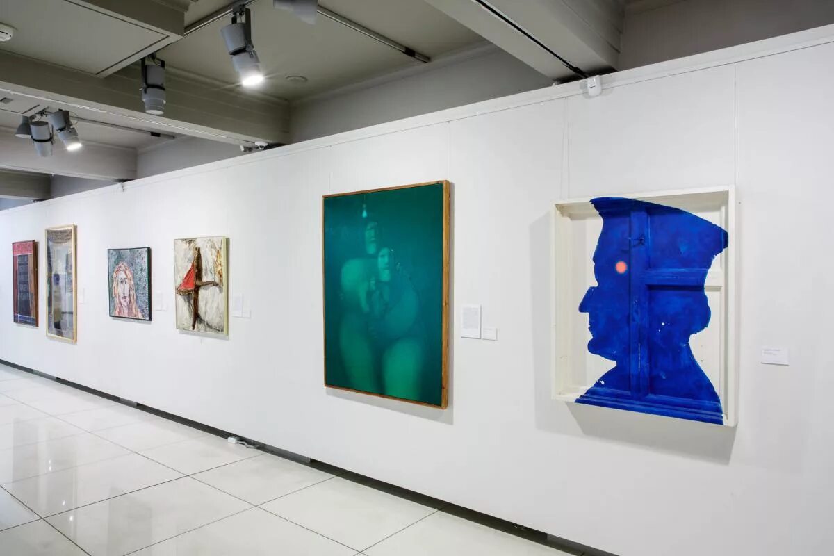 Художник сюрреалист сальвадор дали. Творческий подход. Шедевры современной живописи. Виноградов-дубосарский художник современный. Искусство быть современным.