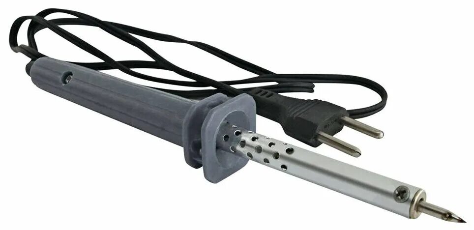 Паяльник tlw-200 220v/200w. Паяльник s-line wd-100. Паяльник электрический 220в. Паяльник электрический 220в. Паяльник 60вт 220в.