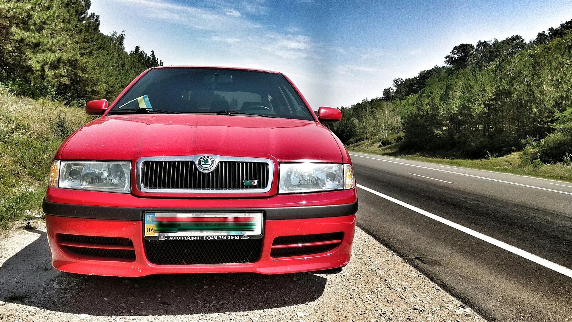 Купить октавию тур бу. Skoda Octavia 1u2. Skoda Octavia Tour WTS. Skoda Octavia Tour 1.6. Octavia Tour WTS.