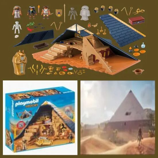 Настольная игра "пирамида". Японская игра про пирамиды. Игры на деньги пирамиды. Старая игра про пирамиды.