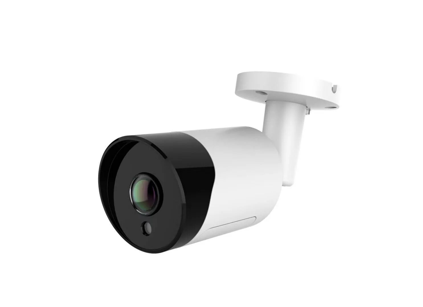 Корпус камеры купить. Камера видеонаблюдения Waterproof IP Camera. Ip66 камера видеонаблюдения. IP камера модуль gk7102. B500r30 камера acvision.