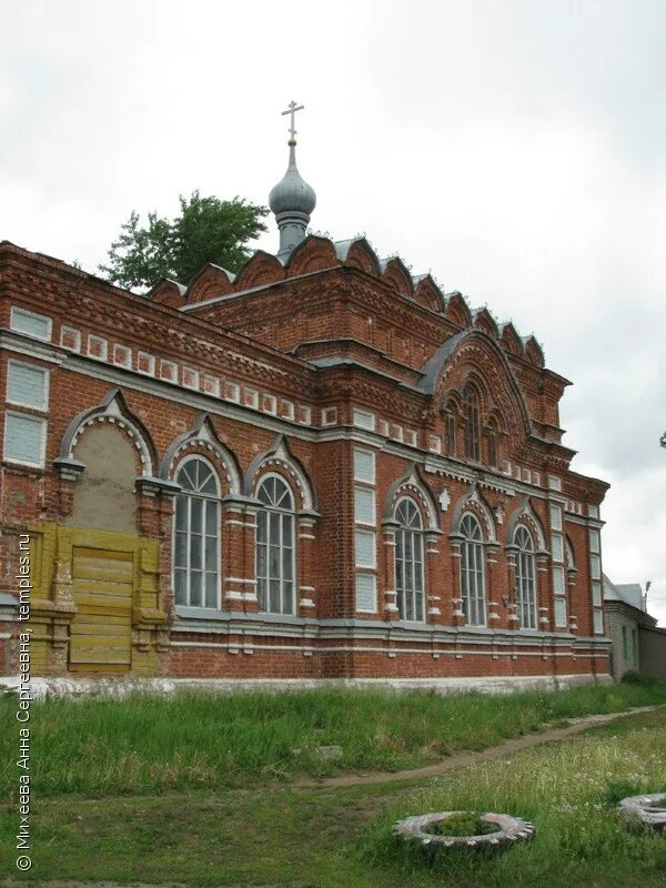 Церковь мячково лыткарино. Храм юганец володарский. Ферма мячково нижегородская область. Село мячково нижегородская область. Церковь мячково лыткарино.