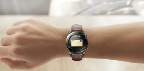 Xiaomi watch 4 huawei watch fit 3