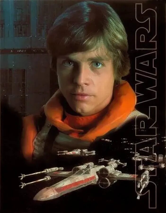 Люк скайуокер 6 эпизод. Люк и энакин скайуокер. Skywalker ава. Планета люка скайуокера. Джедай люк скайуокер.