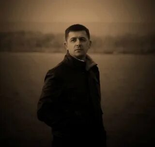 Антоха просвиров первоуральск