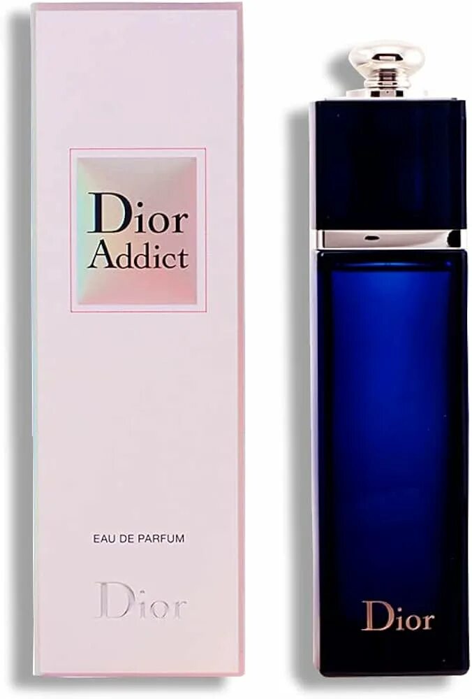 Кристиан диор аддикт. Christian Dior Addict Eau de Parfum 100ml. Диор эдикт духи. Парфюм диор аддикт женский. Dior Addict Perfume 30 ml.
