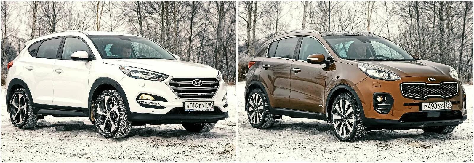 Sportage vs tucson 2022. Кия туксон 2020. Спортейдж 3 и туссон 2016. Hyundai tucson 2020. Hyundai tucson 2020.