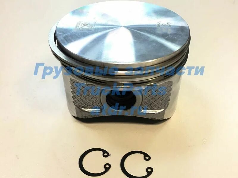 Поршень вольво fh12 д12а. Поршневая группа вольво fh12 д12с. Поршень volvo tad1140ve 21958036. Поршень вольво fh12. Поршень вольво fh12.