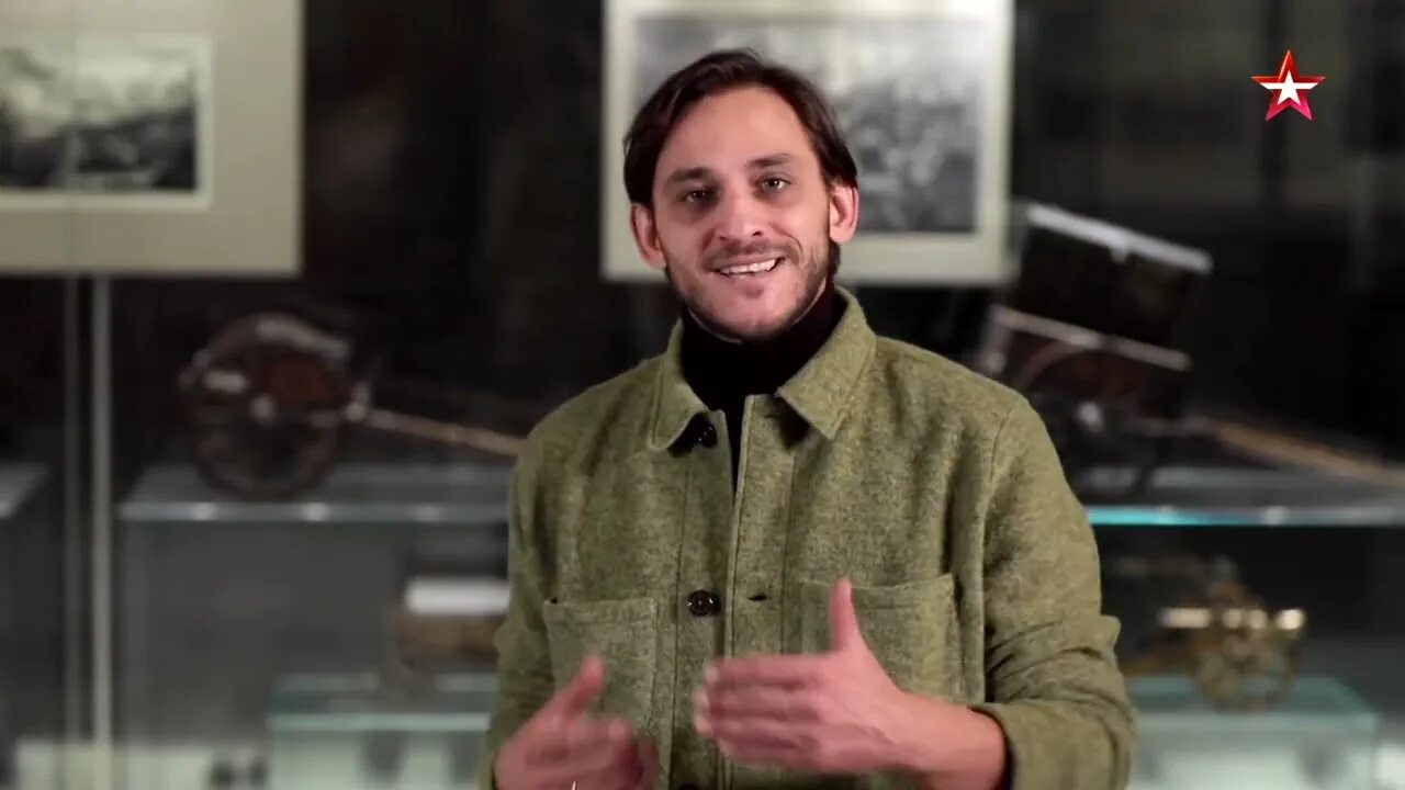 ведущие программы не факт на звезде. ведущий программы не факт на звезде. не факт ведущие. ведущий программы не факт на звезде. ведущий не факт.