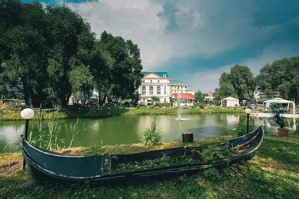 Картмазово Вилладж. Внуково Вилладж парк. Гостевой дом Внуково Виладж. Vnukovo Village Park Hotel Spa 4. Village park hotel