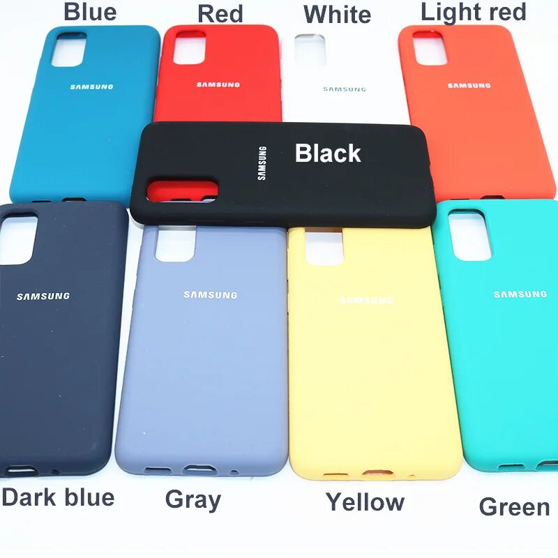 чехол на самсунг s20 fe оригинал. Silicone case samsung s20fe. Samsung galaxy s20 ultra silicone cover. чехол на самсунг s20 fe оригинал. чехол samsung clear standing cover s20 fe.