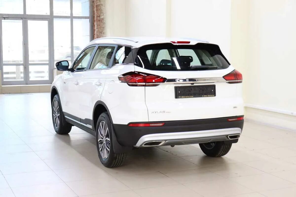 Новый джили атлас про 2024. Geely Atlas Pro 2022. Geely Atlas 2021 белый. Geely Atlas Pro белый. Atlas Pro 2022.