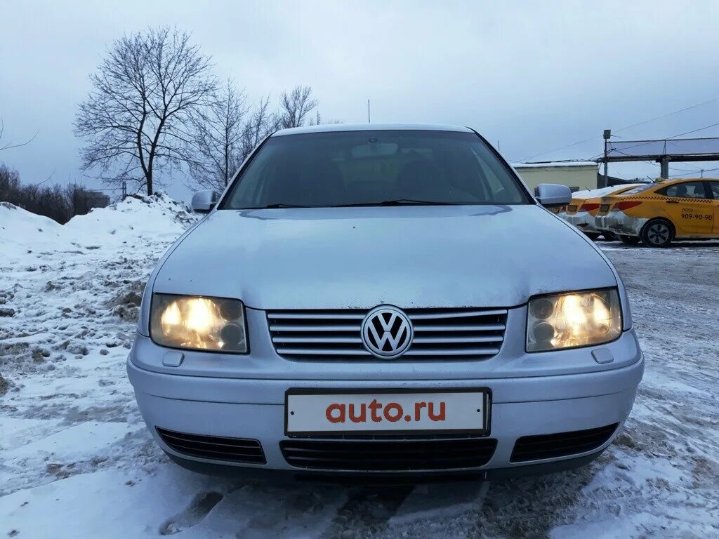 Фольксваген Бора 2001 2.0. Volkswagen Bora 2001 года. Лобовое VW Bora 2001. Фольксваген Бора 2001г.