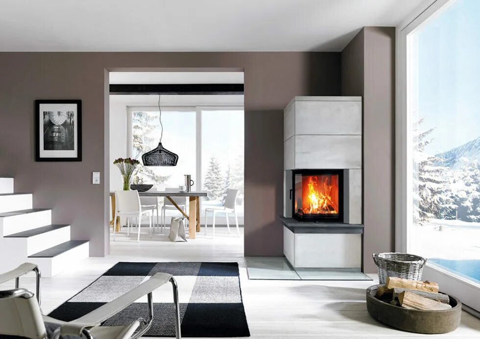 Nordpeis roma garden. Печь-камин chazelles modern. Камин nordpeis что нужно для подключения. Низкие топки. Камин stockholm 50.