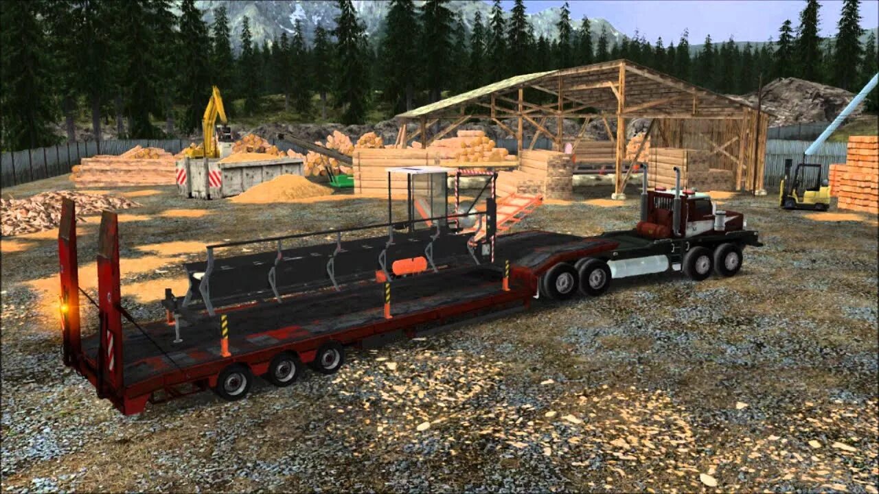 18 wheeler american pro trucker. 18 wheels of steel extreme trucker 2. 18 стальных колёс extreme trucker. 18 steel of wheel extreme. 18 стальных колёс extreme trucker.