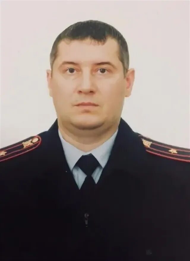 Оп 6 октябрьский новосибирск. Оп 6 самара начальник. Сотрудники уголовного розыска. Фото у участкового в кабинете. Огнетушитель меланти оп-35.