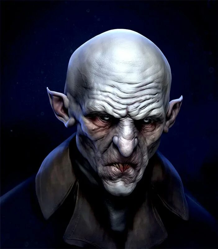 Вампир славянская мифология упыри. Вампиры в славянской мифологии. Вампир славянская мифология упыри. Вурдалак славянская мифология. Вампиры носферату вампир.