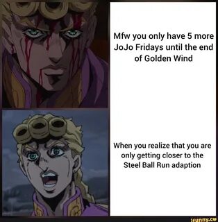 1 wind me