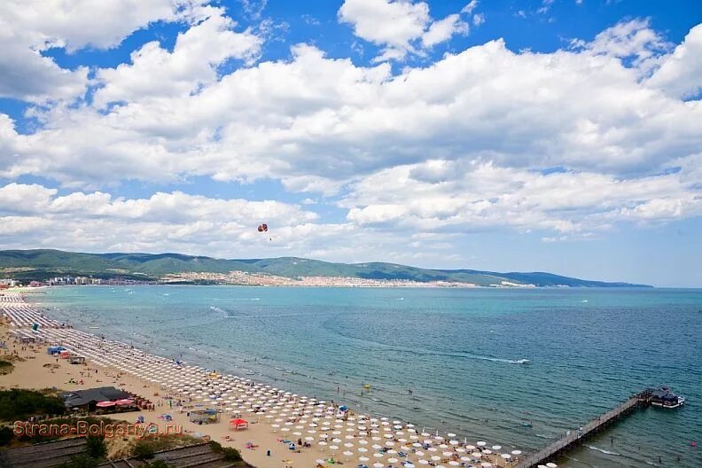 Св берег. Burgas Beach. Бургас пляж. Burgas Beach 4. Фото отель пляж Болгария.