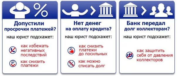 Кредита нет. Помощь кредитного юриста. помощь при долгах по кредитам. кредитный юрист реклама. бесплатная помощь должникам по кредитам.