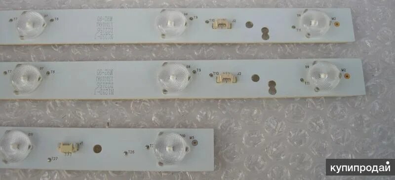 Led315d8-zc14-03(a). MTV-3223lw подсветка. Mystery MTV-3223lw подсветка. Dg315e60-zc14-01. Подсветка телевизора мистери