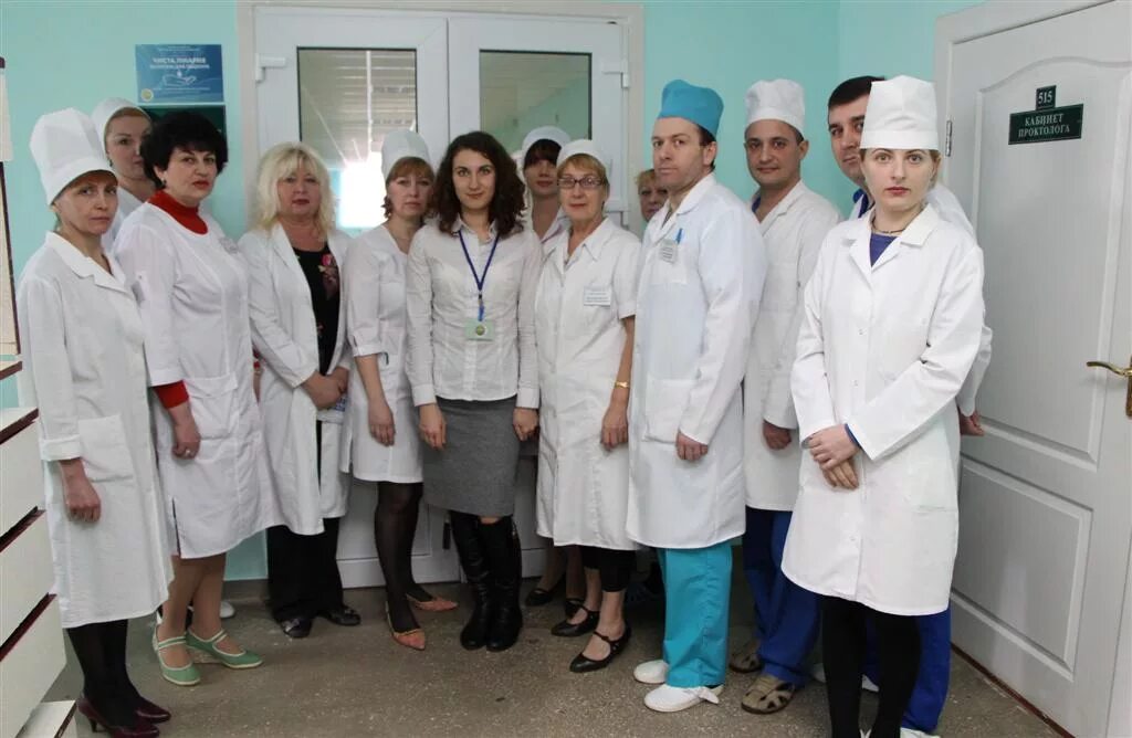 Городская клиническая больница № 2 им. Детская клиническая больница 2 омск. В. Бисярина стационар омск. Детская поликлиника 2 бисяриной омск.