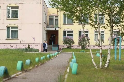 Брянская областная психиатрическая больница 1 отделения