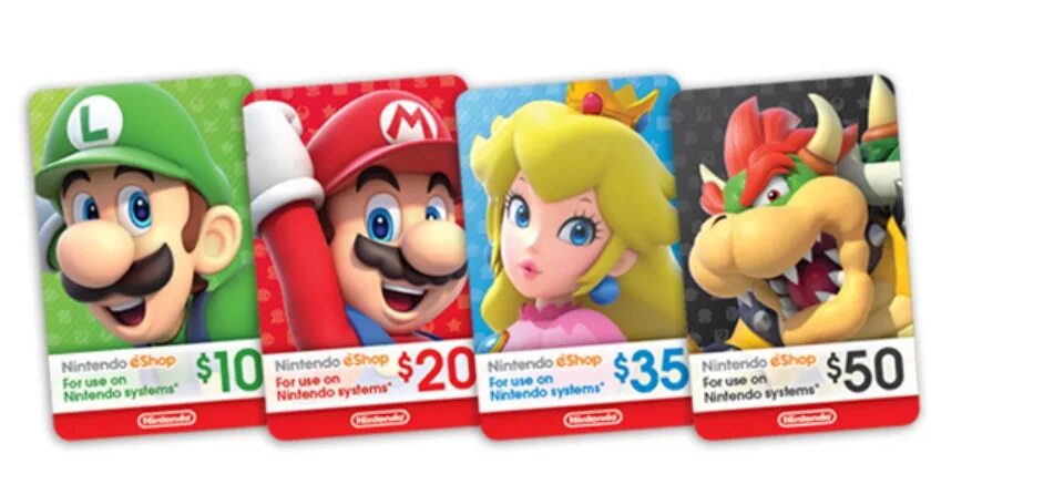 Nintendo eshop купить. Нинтендо свитч eshop. Nintendo eshop Gift Card. Nintendo eshop 10$. Nintendo Switch Lite eshop.