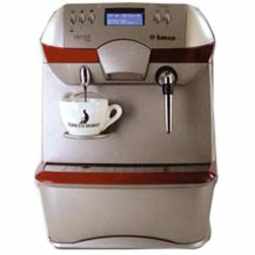 Saeco royal professional. Saeco office. Кофемашина саеко офис. Saeco office. Saeco aulika evo black.