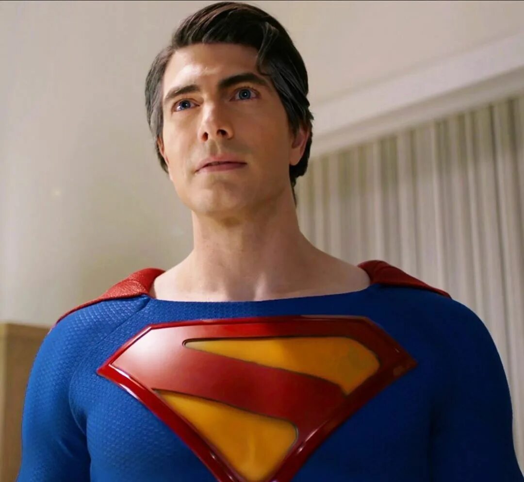 Кларк кент супермен. Брэндон рут Супермен. Brandon Routh Супермен. Брэндон рут Супермен 2006. Брэндон рут Кларк Кент.